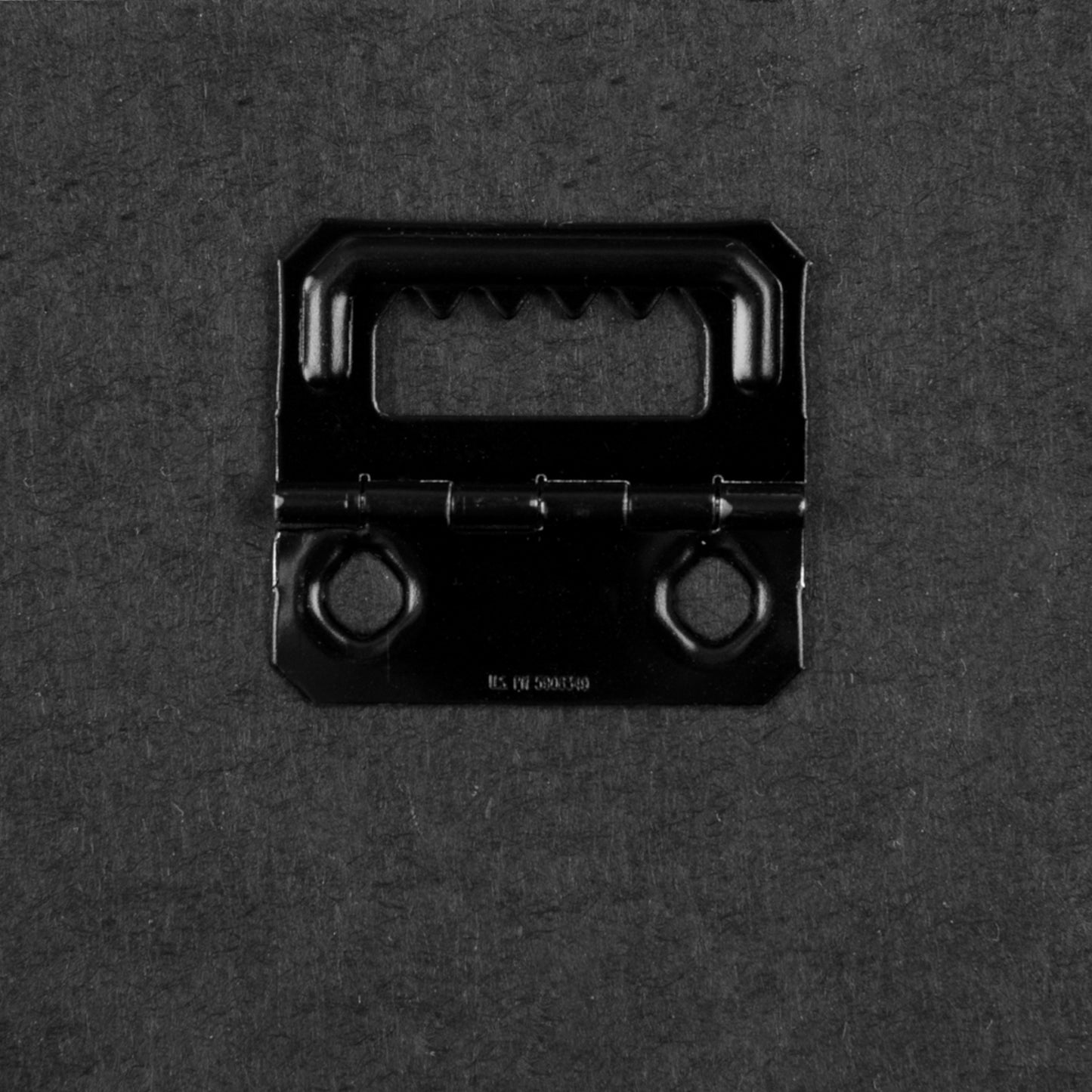 Forster Pier Sunset Canvas Print