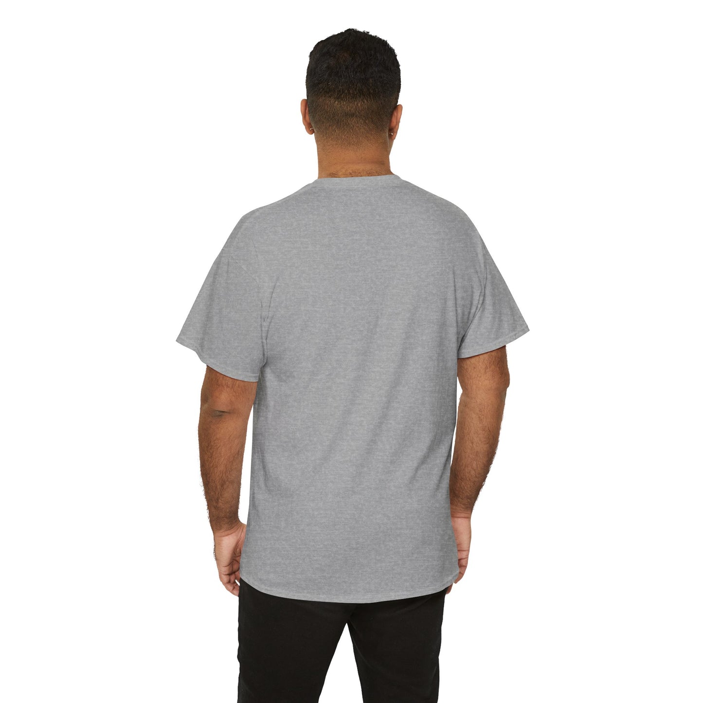 BOSS INC Cotton Tee