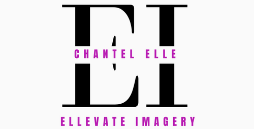 Ellevate Imagery