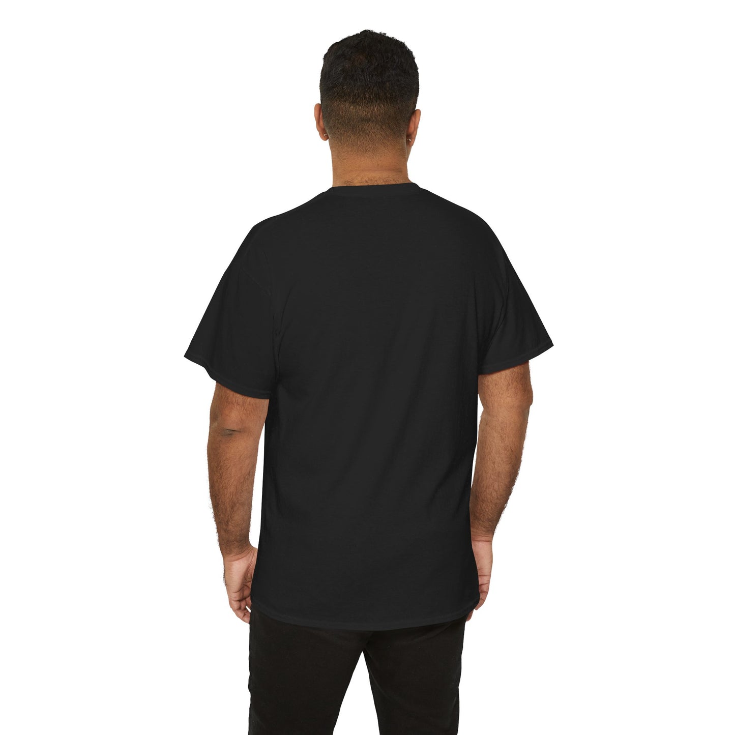 BOSS INC Cotton Tee